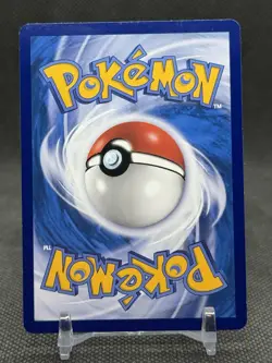 Pokemon S-Chinese Card Sun&Moon CSM2bC-034 Mewtwo & Mew-GX RR Holo Rare Tag Team - Image 2
