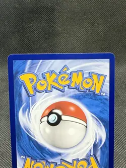 Pokemon S-Chinese Card Sun&Moon CSM2bC-034 Mewtwo & Mew-GX RR Holo Rare Tag Team - Image 3