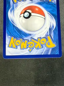 Pokemon S-Chinese Card Sun&Moon CSM2bC-034 Mewtwo & Mew-GX RR Holo Rare Tag Team - Image 4