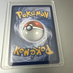 Machoke Reverse Holo 58/108 - XY Evolutions Pokemon TCG Card - Image 2