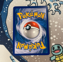 Rampardos GL 11/111 Holo Rare Platinum Rising Rivals Pokemon Card 2009 NM/LP - Image 3