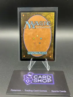 Baron, Airship Kingdom #273 | Near Mint FOIL | Final Fantasy FIN | Magic MTG - Image 2