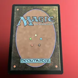 Rielle, the Everwise - FOIL - MTG Ikoria: Lair of Behemoths - NM - Image 3