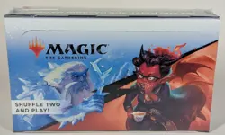 MTG J22 - Jumpstart 2022 Booster Box | Sealed | Magic the Gathering - Image 2