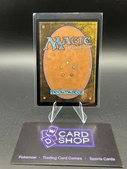 Guadosalam, Farplane Gateway - #281 - Land - Foil - MTG: Final Fantasy - FIN - Image 2