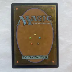 MTG FOIL Najeela, the Blade-Blossom Foil Etched - Commander Legends #514 - Image 2