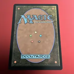 MTG Mangara, the Diplomat | NM Foil | Core Set 2021 (M21) Magic The Gathering - Image 2