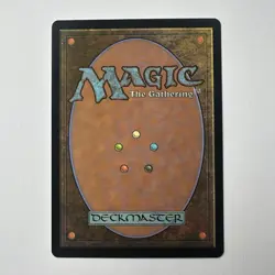 Relive the Past #226 Foil NM Murders at Karlov Manor MTG Rare - Image 2