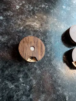 8 Magnetic Counters Trackers Easy to Read for MTG Pokemon Yugioh Games! - Image 3