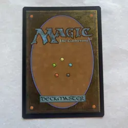 Court of Grace FOIL (Extended Art) MTG: Commander Legends Pack Fresh - Image 2