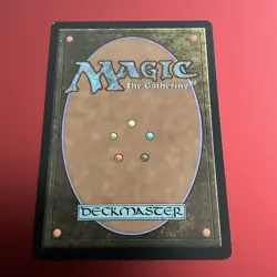 Liliana's Specter - Game Day Promo Near Mint, English Misc Promos MTG Magic - Image 3
