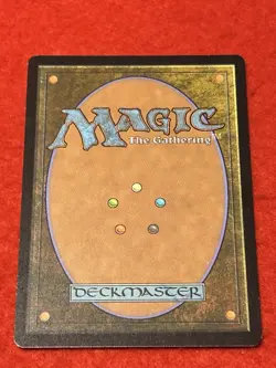 MTG Arashin Foremost Foil 3/264 - Image 2