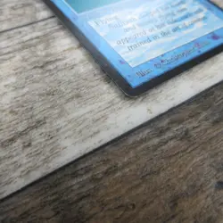 LOT OF 4 Magic The Gathering MTG Flying Men Arabian Nights 1993 MP Good Ungraded - Image 3