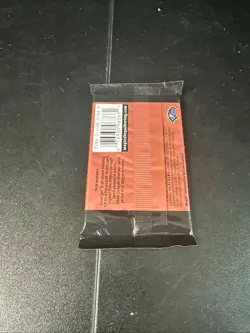 Scourge Booster Pack (ENGLISH) FACTORY SEALED BRAND NEW MAGIC The Gathering MTG - Image 2