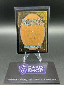 2x Rufus Shinra - (Foil) FIN NM MTG - Image 2