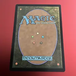 Luminous Broodmoth FOIL Ikoria: Lair of Behemoths Mythic Rare CARD MTG Magic - Image 3