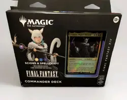 20 MTG items!!, 3 Collectors, 2 CC Decks, Secret Lair & more, FREE SHIPPING! - Image 2