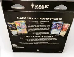 20 MTG items!!, 3 Collectors, 2 CC Decks, Secret Lair & more, FREE SHIPPING! - Image 3
