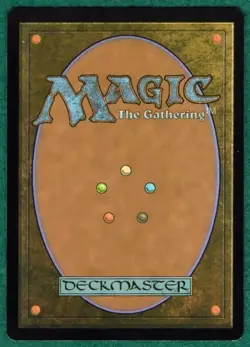 Eliminate - Strixhaven: Mystical Archives STA #030 - Magic MTG Card - Image 2