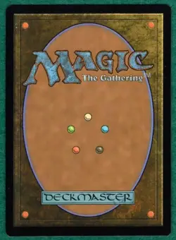 Hagi Mob - Kaldheim KHM #140 - Magic: The Gathering MTG Card - Image 2