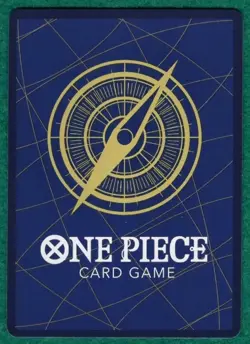 Nico Robin (Japanese) - Awakening Of The New Era OP05-010 - One Piece CCG Card - Image 4
