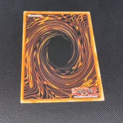Yugioh TCG Way Where There's A Will NM Super Rare LEDE-EN067 - Image 2