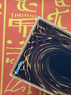 YUGIOH CYBERDARK DRAGON ULTRA RARE 1ST EDITION EXCELLENT CDIP-EN035 - Image 3