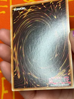 YUGIOH ELEMENTAL HERO ESCURIDAO ULTRA RARE NEAR MINT YG09-EN001 - Image 5