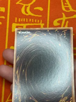 YUGIOH DRAGON MASTER KNIGHT ULTRA RARE NM DPKB-EN027 - Image 4