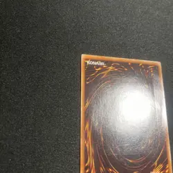 Yugioh Cards Stardust Dragon Ultimate Rare TDGS-JP040 Japanese Yu-Gi-Oh! TCG - Image 3