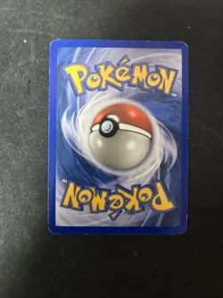 Pokemon Trading Card - EX Legend Maker: Lileep 56/92 - Image 2
