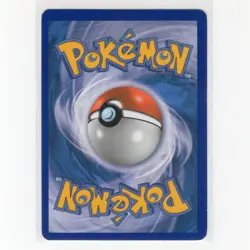 Pokemon TCG Metang 30/90 HGSS Undaunted Regular Uncommon Card EN-LP 2010 - Image 2