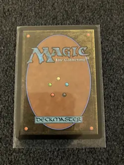 Magic The Gathering MTG - Doubling Season (Anime Borderless) - Eldraine WOT /WOE - Image 2