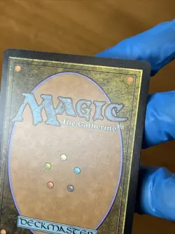 Dark Depths Ultimate Masters MTG English Magic PACK FRESH UNPLAYED - NM/Mint - Image 4