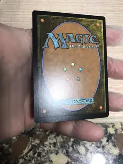 Gisela, Blade of Goldnight - MTG - Masters 25 - PACK FRESH UNPLAYED - NM/M - Image 5