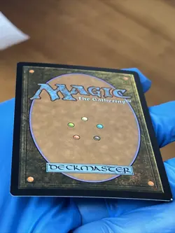 No Rivals of Ixalan MTG magic PACK FRESH UNPLAYED - NM/Mint - Image 4