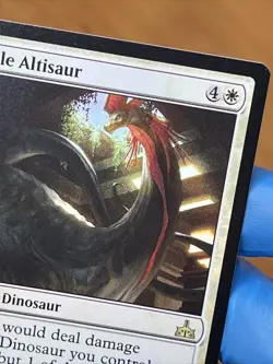 No Rivals of Ixalan MTG magic PACK FRESH UNPLAYED - NM/Mint - Image 2