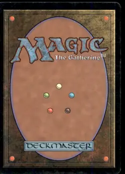 MTG Vitalizing Wind Prophecy Moderate Play Magic the Gathering - Image 2