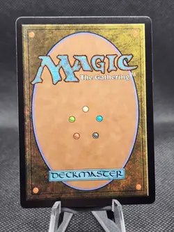 MTG - Windcrag Siege (Borderless) - Tarkir: Dragonstorm - Image 2