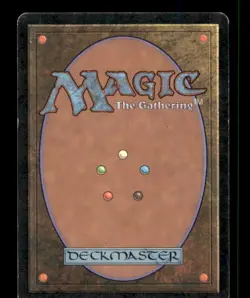 MTG Phyrexian Negator Urza's Destiny Moderate Play Magic the Gathering - Image 2