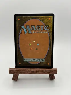 Anowon, the Ruin Mage - WWK 49 MTG Magic The Gathering - Image 2