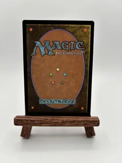 Lightning Greaves - C17 215 MTG Magic The Gathering - Image 2