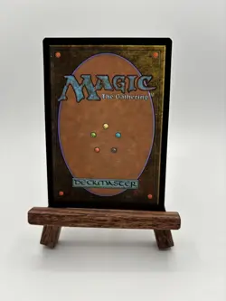 Arcane Sanctum - C17 234 MTG Magic The Gathering - Image 2