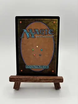 Markov Purifier - DBL 508 MTG Magic The Gathering - Image 2
