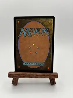 Malakir Bloodwitch - VOC 131 MTG Magic The Gathering - Image 2