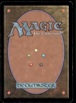 MTG Jareth Leonine Titan Onslaught Moderate Play Magic the Gathering - Image 2