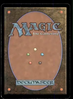 MTG Mindcrank New Phyrexia Moderate Play Magic the Gathering - Image 2