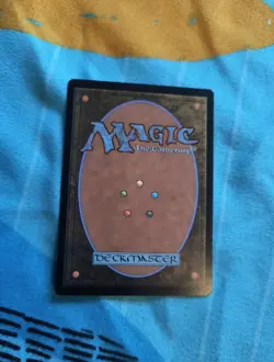 Jidoor, Aristocratic Capital - FIN 0284 NM - MTG Non-Foil - Image 2