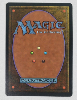 MTG Urza's Tower (Seashore Artwork) Land Antiquities Uncommon Card NM/M Magic - Image 2