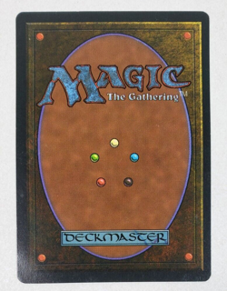 MTG Ivory Cup Uncommon Artifact Card NM/M 30th Anniversary Edition Magic - Image 3